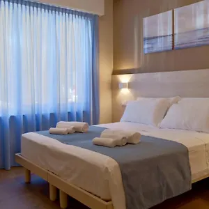 Pianomare Riviera And Aparthotel