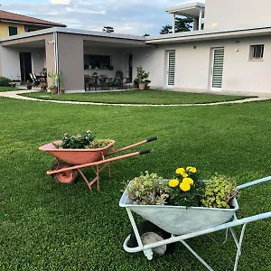 Gasthof I Broletti Del Garda 