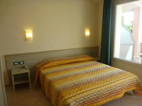 Villaggio Rta Borgoverde Imperia