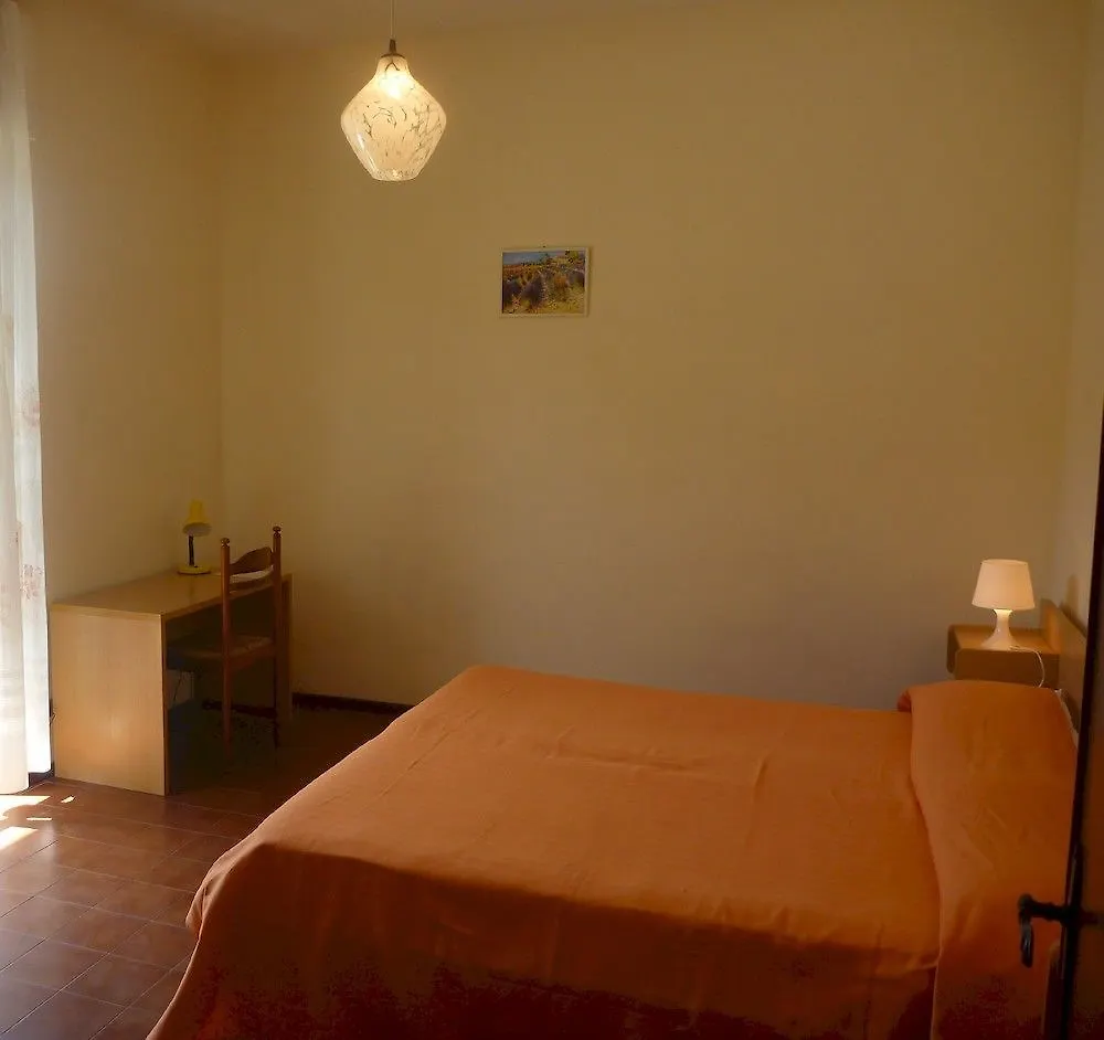 Villaggio Rta Borgoverde Imperia 3*,  Olaszország